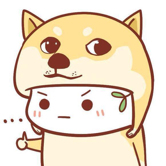 熊猫自助下单网站 - ks自助下单便宜-免费领取200个赞抖音|抖音业务平台全天秒到